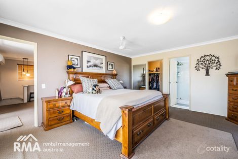 Property photo of 9 Korel Place Coogee WA 6166