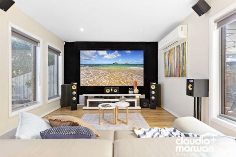 Property photo of 1/544 Pascoe Vale Road Pascoe Vale VIC 3044