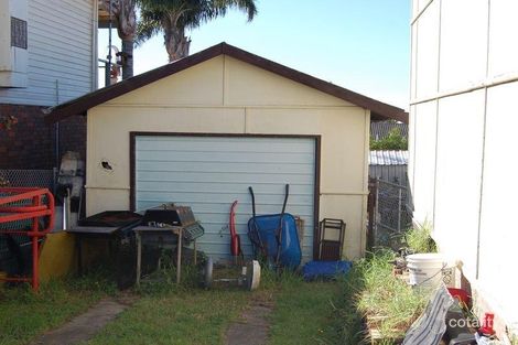 Property photo of 41 Woolana Avenue Budgewoi NSW 2262