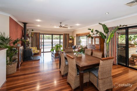 Property photo of 28 Sanctuary Grove West Busselton WA 6280