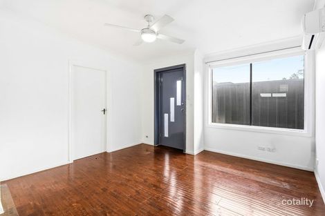 17a Joseph St, Kingswood, NSW 2747