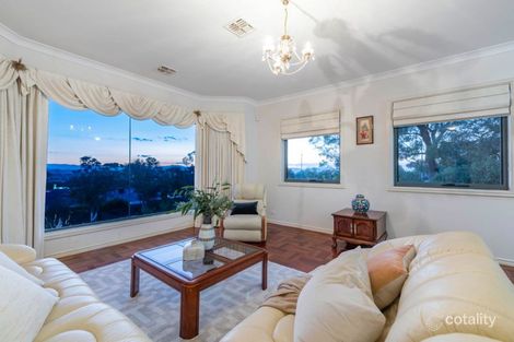Property photo of 53 Halloran Drive Jerrabomberra NSW 2619