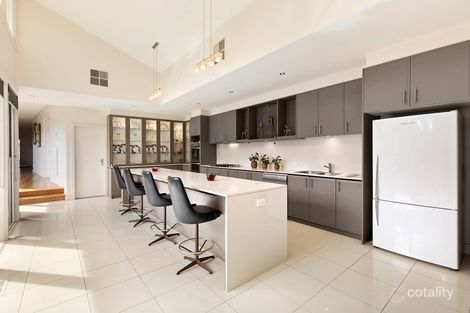 Property photo of 36 Black Street Brighton VIC 3186