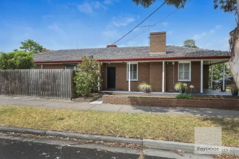 10 Tadstan Dr, Tullamarine, VIC 3043