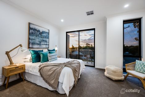 27c Sunhaven Ave, Athelstone, SA 5076