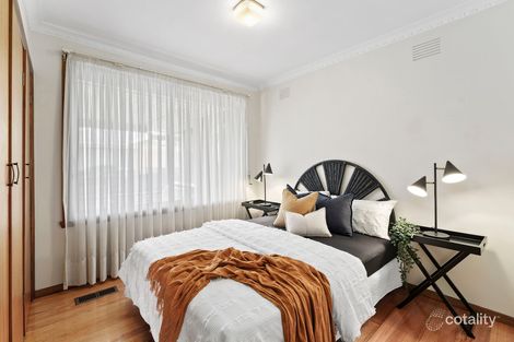 Property photo of 163 Sterling Drive Keilor East VIC 3033