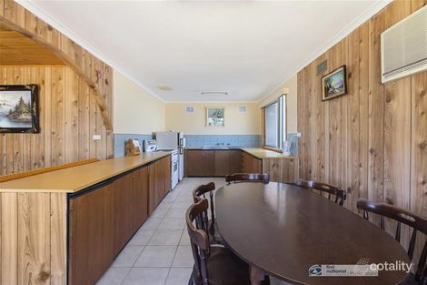 Property photo of 64 Ventnor Beach Road Wimbledon Heights VIC 3922