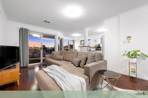 Property photo of 7/123 Stoneleigh Street Lutwyche QLD 4030