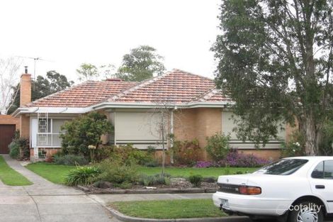7 Konrad St, Bentleigh East, VIC 3165
