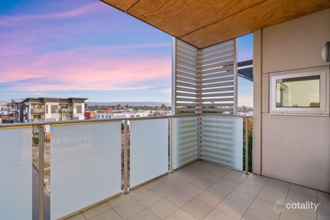 Property photo of 27/6 Todville Street Woodville West SA 5011