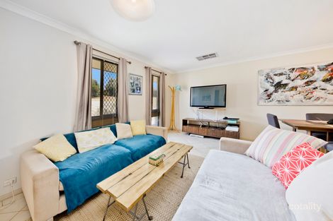 Property photo of 27 Trusmore Crescent Craigie WA 6025