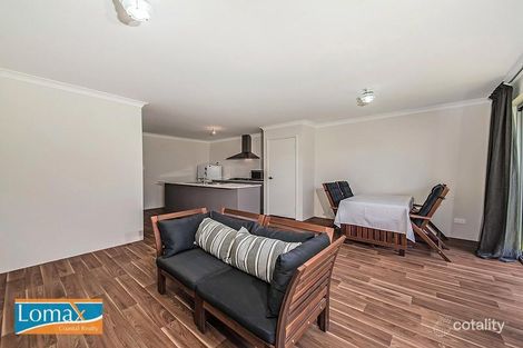 Property photo of 54 Pickering Gardens Alkimos WA 6038