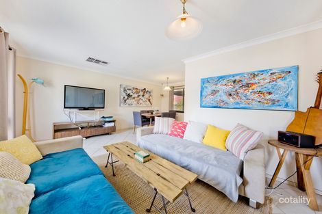 Property photo of 27 Trusmore Crescent Craigie WA 6025