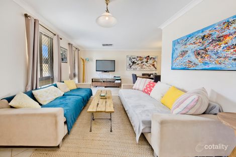 Property photo of 27 Trusmore Crescent Craigie WA 6025