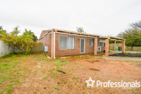 Property photo of 59 Mississippi Drive Greenfields WA 6210