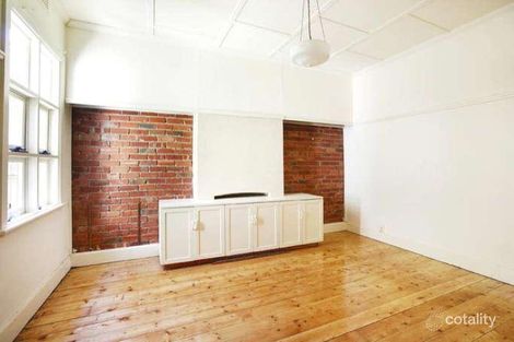 Property photo of 23 Ballarat Street Collingwood VIC 3066
