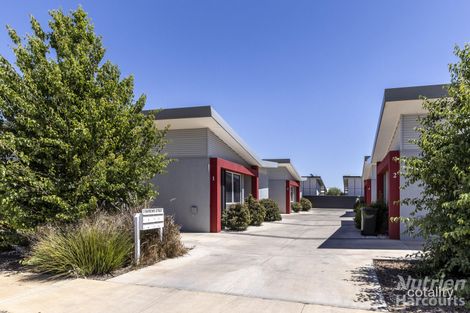 Property photo of 1/2 Burrows Street Kilgariff NT 0873