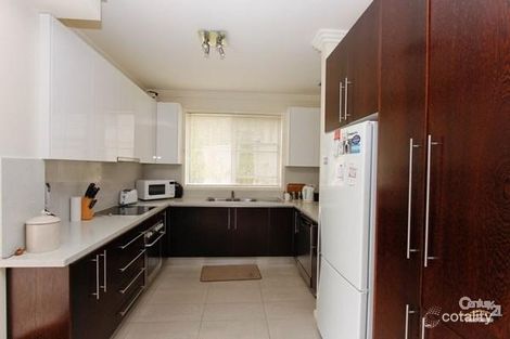 Property photo of 1/62 Lewers Street Belmont NSW 2280