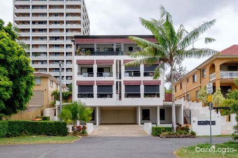 Property photo of 10/232 Boundary Street West End QLD 4101