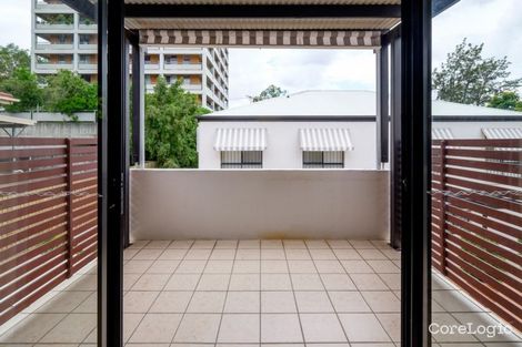 Property photo of 10/232 Boundary Street West End QLD 4101