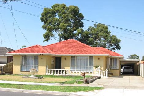 77 Hilma St, Sunshine West, VIC 3020