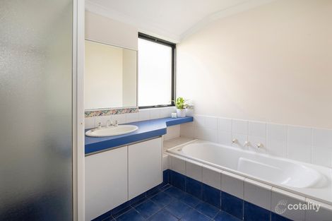 Property photo of 28 Sanctuary Grove West Busselton WA 6280
