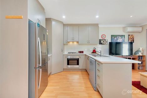 Property photo of 3/9 Bald Street Smithfield Plains SA 5114