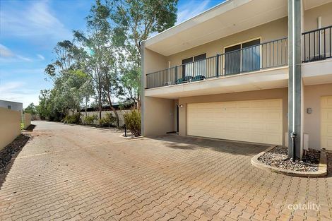 Property photo of 3/9 Bald Street Smithfield Plains SA 5114