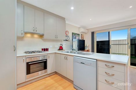 Property photo of 3/9 Bald Street Smithfield Plains SA 5114
