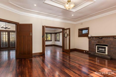 Property photo of 88 Roseville Avenue Roseville NSW 2069