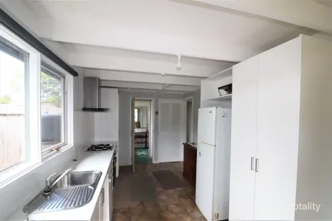 Property photo of 61 Bastion Point Road Mallacoota VIC 3892