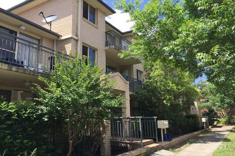 Property photo of 439 Guildford Road Guildford NSW 2161