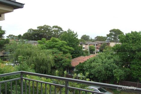 Property photo of 439 Guildford Road Guildford NSW 2161