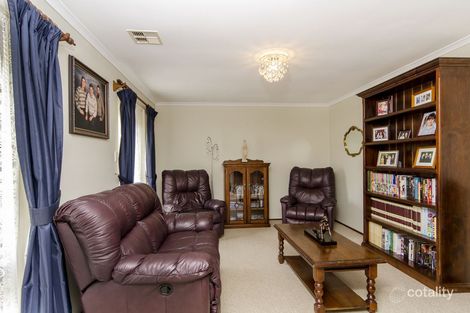 Property photo of 12 Bachmann Avenue Old Reynella SA 5161