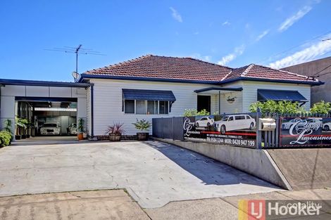 Property photo of 95 Boundary Road Peakhurst NSW 2210