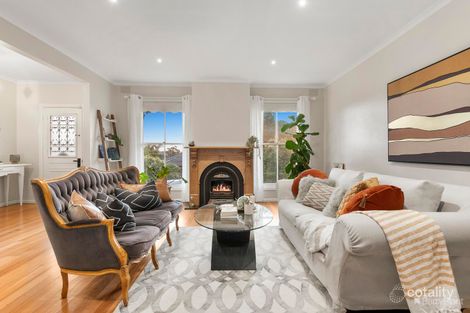 Property photo of 4 Gloucester Court Templestowe VIC 3106