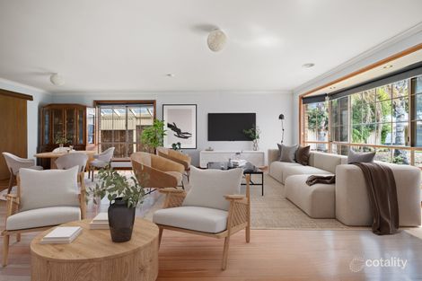 Property photo of 11 Partridge Crescent Carrum Downs VIC 3201