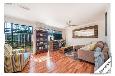 Property photo of 49 Ina Gregory Circuit Conder ACT 2906