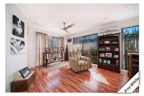 Property photo of 49 Ina Gregory Circuit Conder ACT 2906