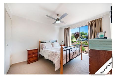 Property photo of 49 Ina Gregory Circuit Conder ACT 2906
