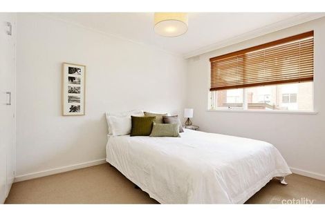 Property photo of 8/5 Armadale Street Armadale VIC 3143