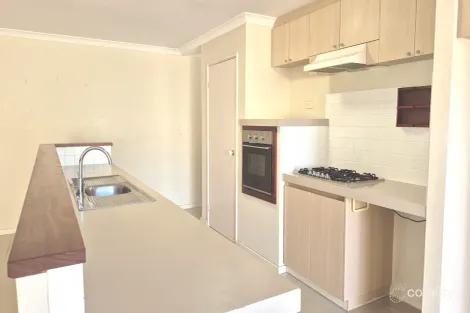 Property photo of 5 Galway Place Jane Brook WA 6056