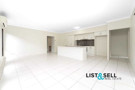 9 Buckingham Loop, Oran Park, NSW 2570