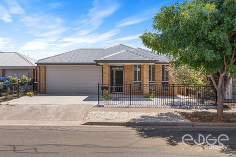 17 Faulding Ave, Munno Para, SA 5115