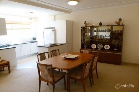 Property photo of 12/187 Pacific Highway Lindfield NSW 2070