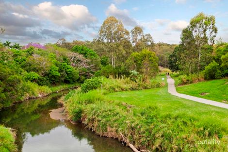 Property photo of 51 Damon Road Lutwyche QLD 4030