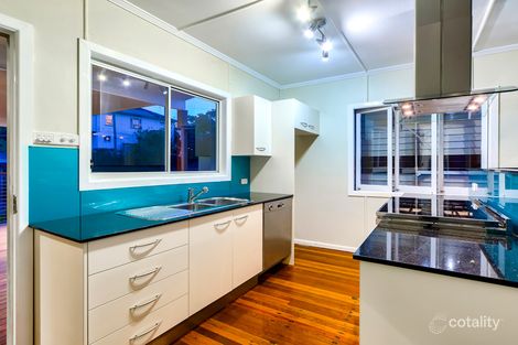 Property photo of 51 Damon Road Lutwyche QLD 4030