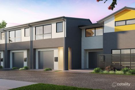 Property photo of LOT 54 Whittaker Terrace Mount Barker SA 5251