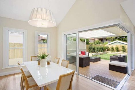 Property photo of 43 Maitland Avenue Kingsford NSW 2032