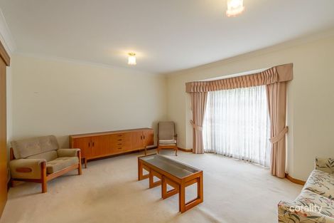 Property photo of 8/2C Lyall Avenue Panorama SA 5041